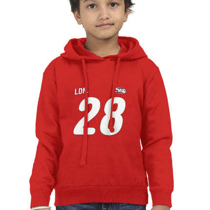 Color_Red