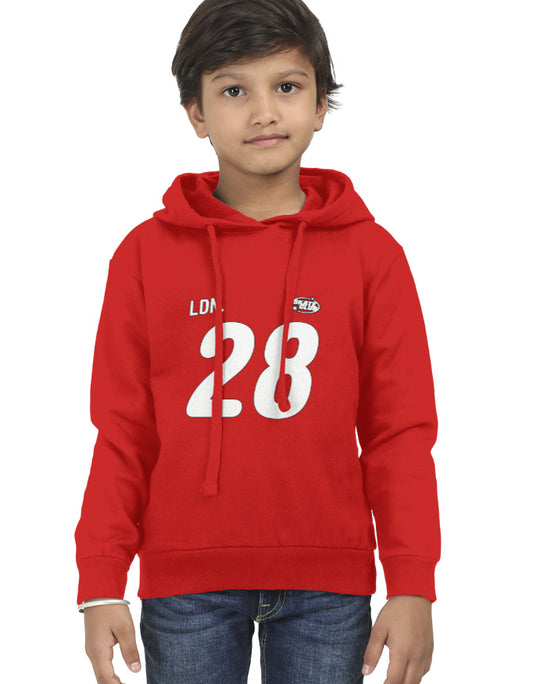 Color_Red