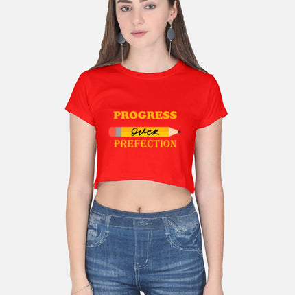 Front_1_c_10.jpg