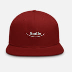 Red / Standard
