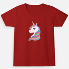 Red / 0-12M