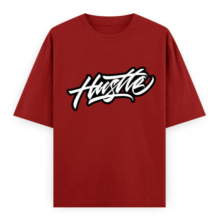 Front_1_c_10.jpg