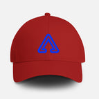 Red / Standard