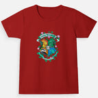 Red / 0-12M