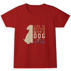 Red / 0-12M