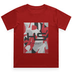 Red / 0-12M