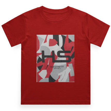 Front_1_c_10.jpg