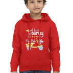 Red / 0-12M