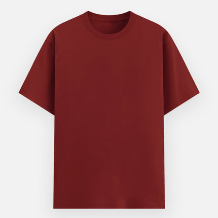 Color_Red