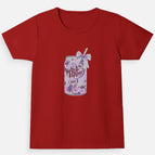 Red / 0-12M