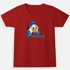 Red / 0-12M