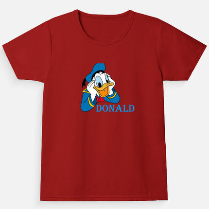 Front_1_c_10.jpg