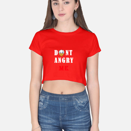 Front_1_c_10.jpg