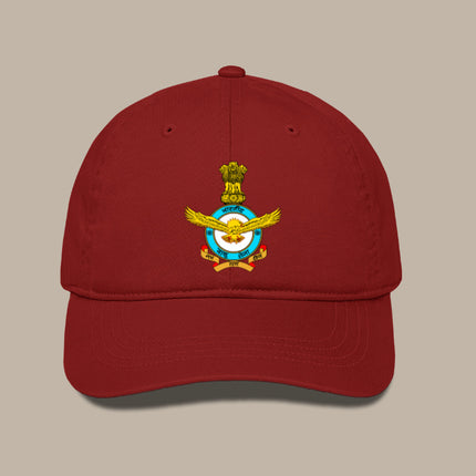 Front_1_c_10.jpg