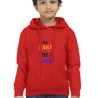 Red / 0-12M