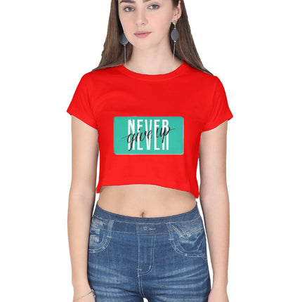Color_Red