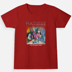 Red / 0-12M