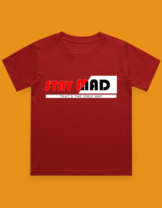 Front_1_c_10.jpg
