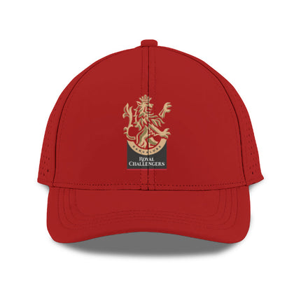 Front_1_c_10.jpg