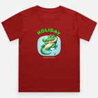 Red / 0-12M