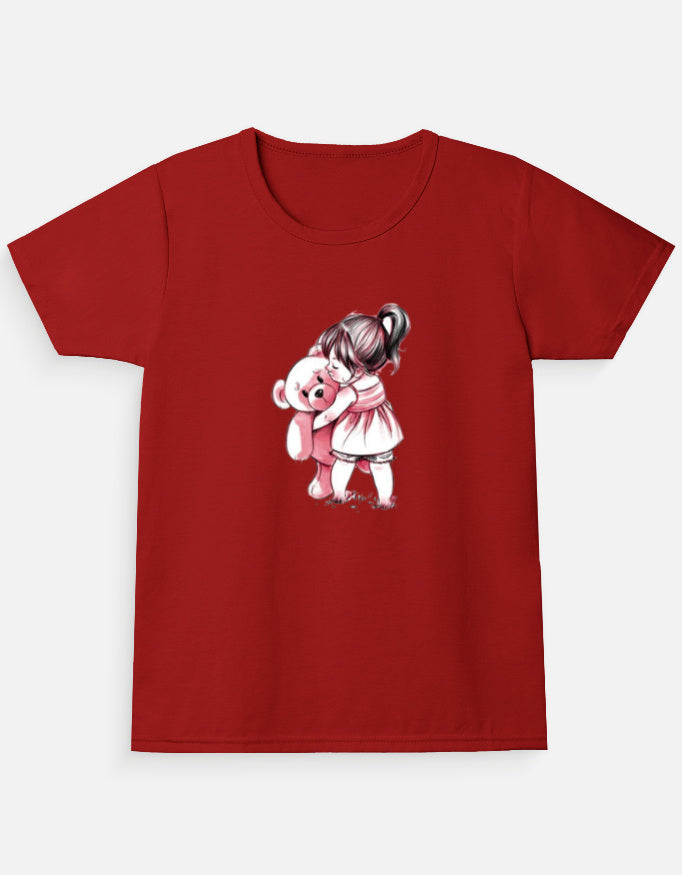 Color_Red