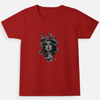 Red / 0-12M
