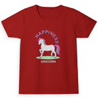 Red / 0-12M