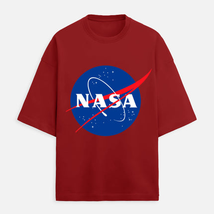 Front_1_c_10.jpg