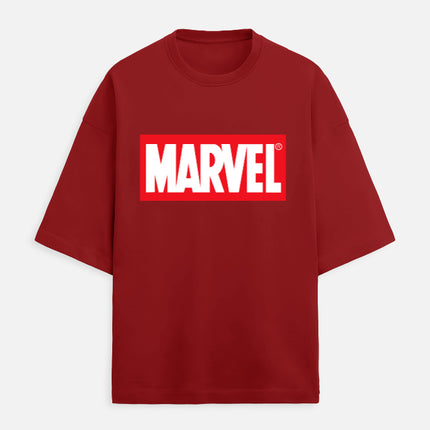 Front_1_c_10.jpg