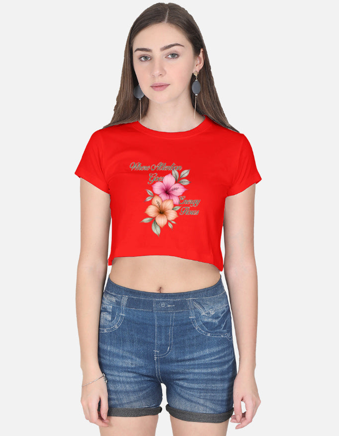 Color_Red