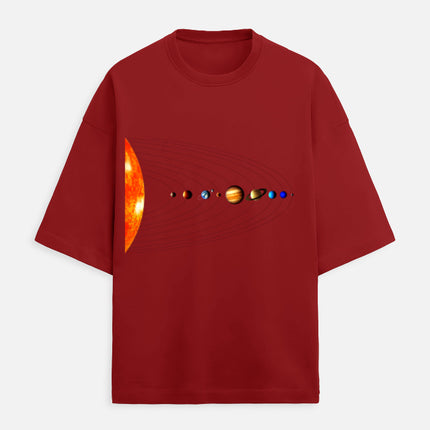 Front_1_c_10.jpg