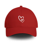 Red / Standard