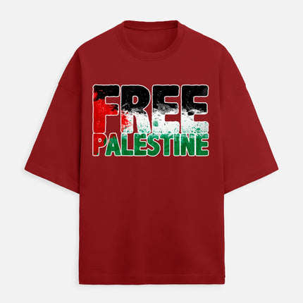 Front_1_c_10.jpg