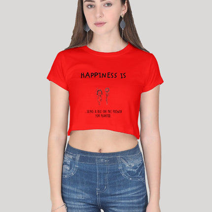 Front_1_c_10.jpg