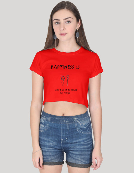 Front_1_c_10.jpg