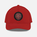 Red / Standard