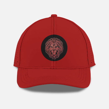 Color_Red