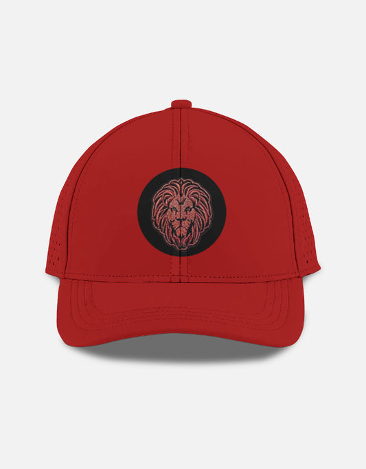 Color_Red