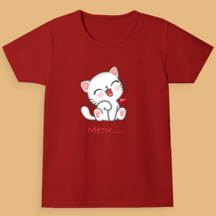 Front_1_c_10.jpg