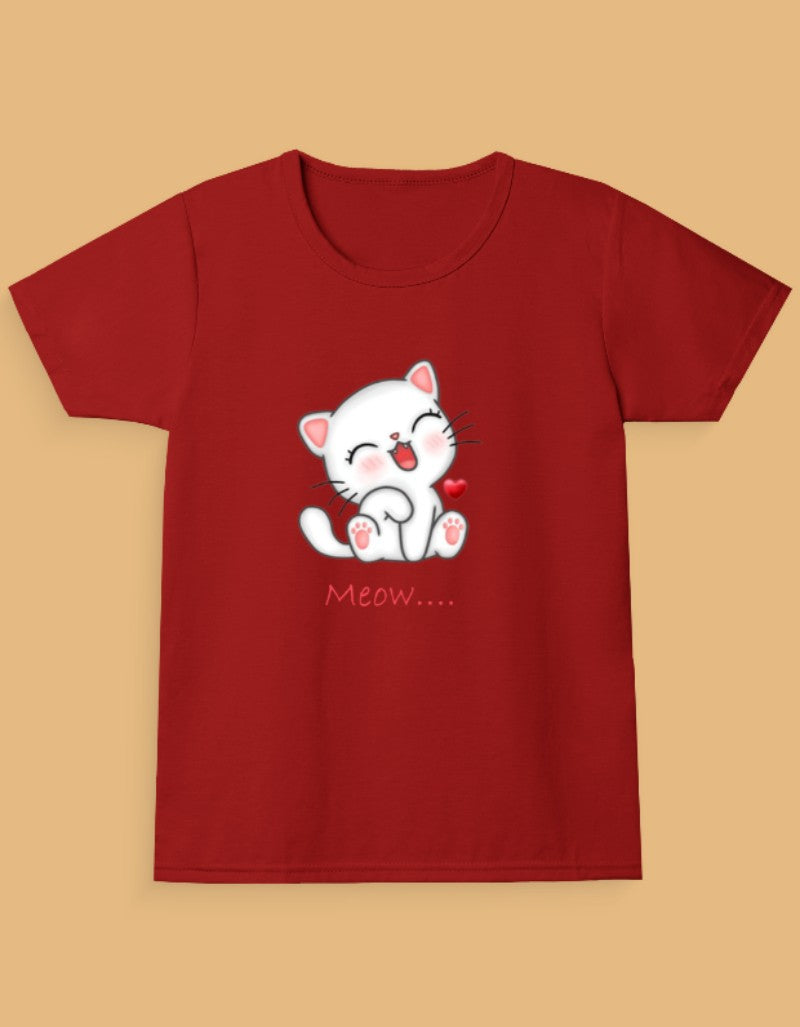 Front_1_c_10.jpg