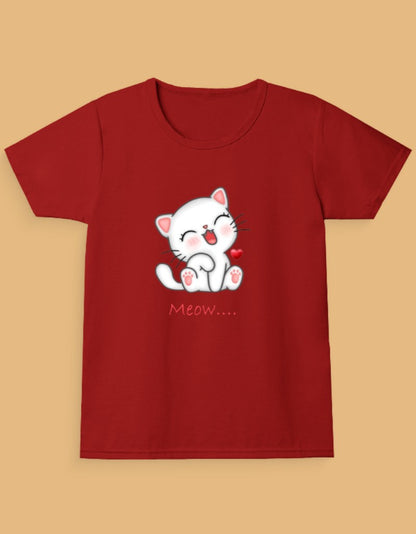 Front_1_c_10.jpg