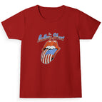 Red / 0-12M