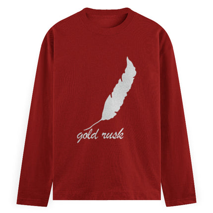 Color_Red