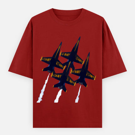Front_1_c_10.jpg