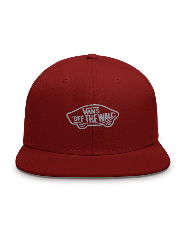 Front_1_c_10.jpg