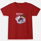 Red / 0-12M