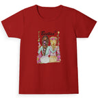 Red / 0-12M