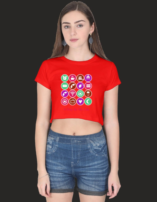 Front_1_c_10.jpg