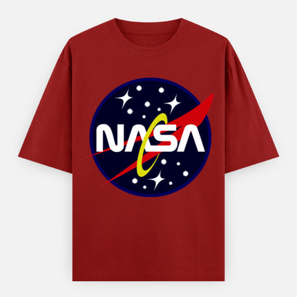 Front_1_c_10.jpg