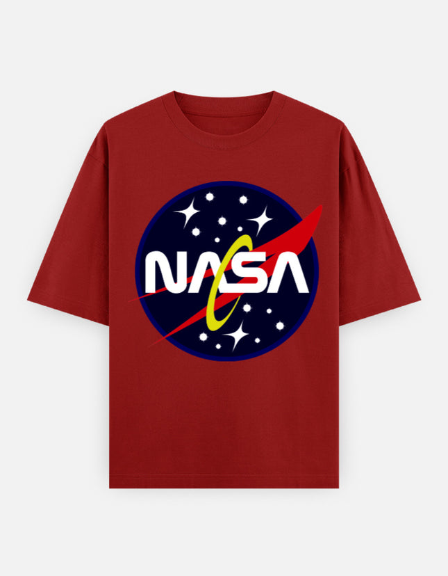 Front_1_c_10.jpg